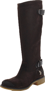U.s. Polo Assn Sko Online | FOOTWAY.no Kjøp U.S. Polo Assn Nova Woven Bronze beige Sko Online