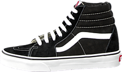 Vans Skor Storlek 35 Vans Skor Storlek 35