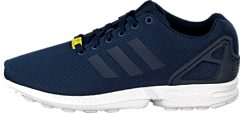 Adidas Originals Zx Flux Dam Adidas Originals Zx Flux Dam